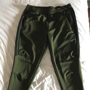 Adidas mens climacool pants